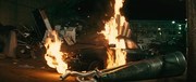 кадр из фильма Перемотка (Be Kind Rewind) - 15
