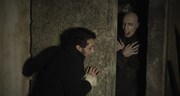 кадр из фильма Реальные упыри (Чем мы занимаемся в тени) (What We Do in the Shadows) - 7