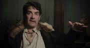 кадр из фильма Реальные упыри (Чем мы занимаемся в тени) (What We Do in the Shadows) - 8