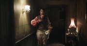 кадр из фильма Реальные упыри (Чем мы занимаемся в тени) (What We Do in the Shadows) - 9