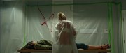 кадр из фильма Дом, милый ад/ Север ада (Home Sweet Hell) - 8