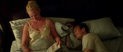 кадр из фильма Дом, милый ад/ Север ада (Home Sweet Hell) - 16