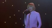 кадр из фильма Голосок (Little Voice) - 6
