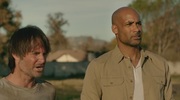 кадр из фильма Последний человек на Земле (The Last Man on Earth) - 7