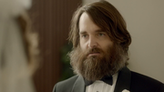кадр из фильма Последний человек на Земле (The Last Man on Earth) - 11