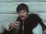 кадр из фильма Вавилон XX - 2