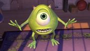 кадр из фильма История Пиксара (The Pixar Story) - 7