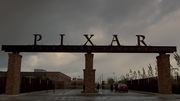 кадр из фильма История Пиксара (The Pixar Story) - 9