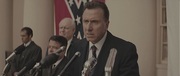 кадр из фильма Сельма (Selma) - 2
