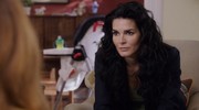 кадр из фильма Риццоли и Айлс/ Напарницы (Rizzoli & Isles) - 23