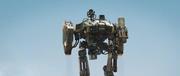 кадр из фильма Робот по имени Чаппи (Chappie) - 5