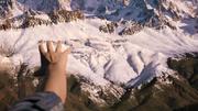 283568 thumb