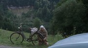 кадр из фильма Авриль (Avril) - 2