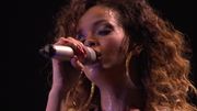 кадр из фильма Rihanna - Loud Tour Live At The O2 - 1