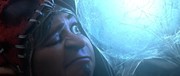 283869 thumb