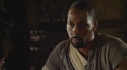 кадр из фильма Железный кулак 2 (The Man with the Iron Fists 2) - 8