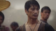 кадр из фильма Железный кулак 2 (The Man with the Iron Fists 2) - 10