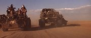 кадр из фильма Безумный Макс 3 - Под куполом грома (Mad Max Beyond Thunderdome) - 10