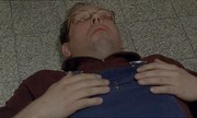 284277 thumb