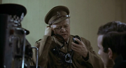 кадр из фильма Побег из лагеря МакКензи (The McKenzie Break) - 8