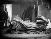 кадр из фильма Доктор Мабузе, игрок (Dr. Mabuse, der Spieler - Ein Bild der Zeit) - 1
