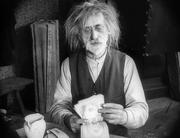 кадр из фильма Доктор Мабузе, игрок (Dr. Mabuse, der Spieler - Ein Bild der Zeit) - 5