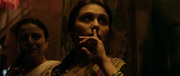 кадр из фильма Отважная (Mardaani) - 1