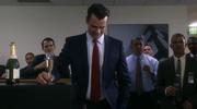 кадр из фильма Батл Крик (Battle Creek) - 1
