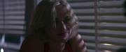 кадр из фильма Настоящая любовь (True Romance) - 6