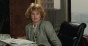 кадр из фильма Деловая женщина (Working Girl) - 15