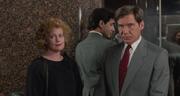 кадр из фильма Деловая женщина (Working Girl) - 20