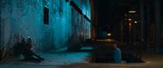 кадр из фильма Робот по имени Чаппи (Chappie) - 16