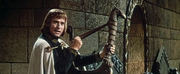кадр из фильма Нибелунги: Зигфрид (Die Nibelungen, Teil 1 - Siegfried) - 1