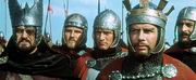 кадр из фильма Нибелунги: Месть Кримхильды (Die Nibelungen, Teil 2 - Kriemhilds Rache) - 4