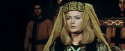 кадр из фильма Нибелунги: Месть Кримхильды (Die Nibelungen, Teil 2 - Kriemhilds Rache) - 7