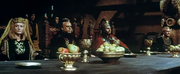 кадр из фильма Нибелунги: Месть Кримхильды (Die Nibelungen, Teil 2 - Kriemhilds Rache) - 8