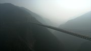 286028 thumb