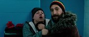 кадр из фильма Крутые кексы (High School) - 10