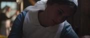 286243 thumb