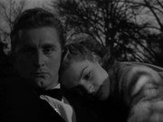 кадр из фильма Трубач (Young Man with a Horn) - 4