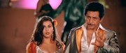 кадр из фильма Грязная картина (The Dirty Picture) - 1