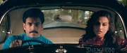 кадр из фильма Грязная картина (The Dirty Picture) - 4