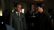 кадр из фильма Место преступления (CSI - Crime Scene Investigation) - 61
