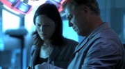 кадр из фильма Место преступления (CSI - Crime Scene Investigation) - 62