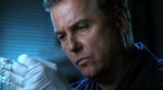 кадр из фильма Место преступления (CSI - Crime Scene Investigation) - 64