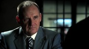кадр из фильма Место преступления (CSI - Crime Scene Investigation) - 65