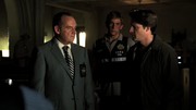 кадр из фильма Место преступления (CSI - Crime Scene Investigation) - 66