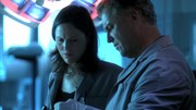 кадр из фильма Место преступления (CSI - Crime Scene Investigation) - 67