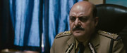 кадр из фильма Однажды в Мумбаи (Once Upon a Time in Mumbaai) - 1