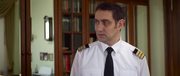 кадр из фильма Про жену, мечту и еще одну… - 2